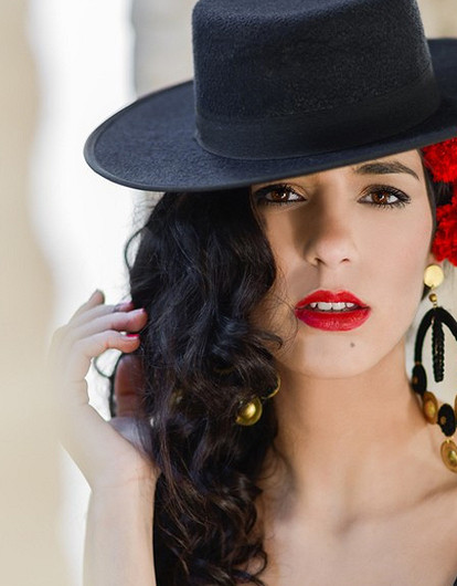 От Турции до Кореи: секреты роскошных волос из разных стран