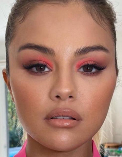 «Не знала, как дальше жить»: Селена Гомес о своем психическом заболевании