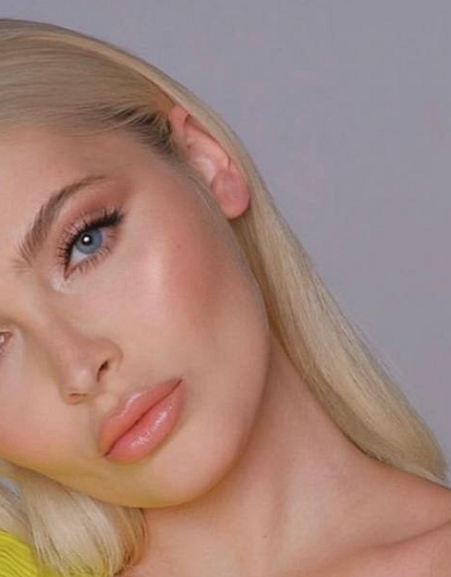 Шишкова нянчится с сыном Решетовой в доме Тимати, пока та заграницей