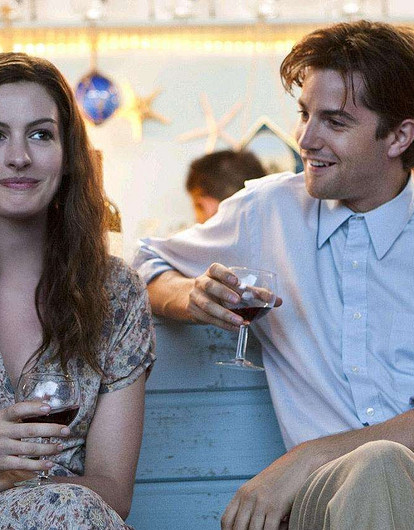 Что чувствует ко мне мужчина: 9 способов понять это наверняка