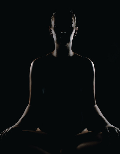 Медитация расслабления перед сном: чем полезна и как научиться отключать мысли