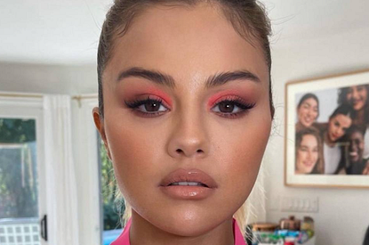 «Не знала, как дальше жить»: Селена Гомес о своем психическом заболевании