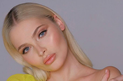 Шишкова нянчится с сыном Решетовой в доме Тимати, пока та заграницей