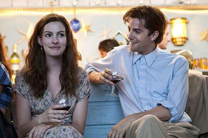 Что чувствует ко мне мужчина: 9 способов понять это наверняка