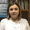 Анастасия Патран