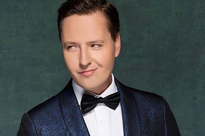 «Опасался, что он меня ударит»: Витас раскрыл детали конфликта с чиновником