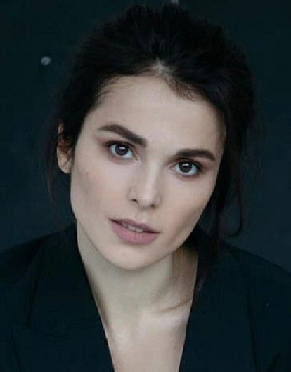 Сати Казановой — 40: 11 фактов о певице, которые наверняка тебя удивят