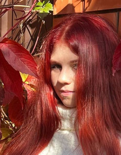 «Скатертью дорожка»: Александра Трусова ушла из группы Этери Тутберидзе к другому тренеру