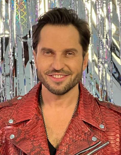 Александра Ревву криками прогнали со сцены Comedy Club