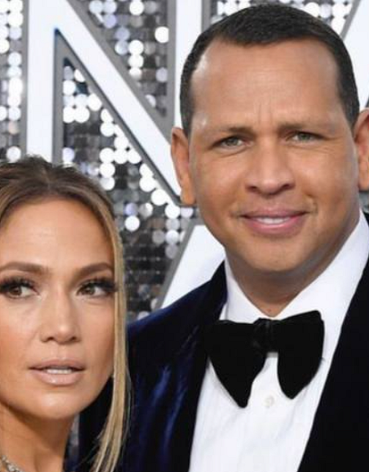 «Даже рад, что не стал ее мужем»: бывший жених Дженнифер Лопес о ее свадьбе с Аффлеком