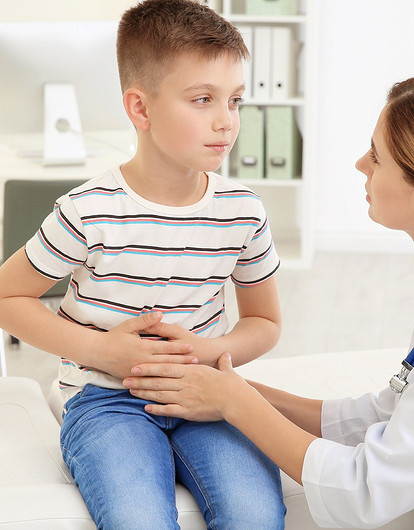 Признаки аппендицита у детей: как отличить от обычной боли и что делать, чтобы не допустить беды