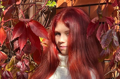 «Скатертью дорожка»: Александра Трусова ушла из группы Этери Тутберидзе к другому тренеру