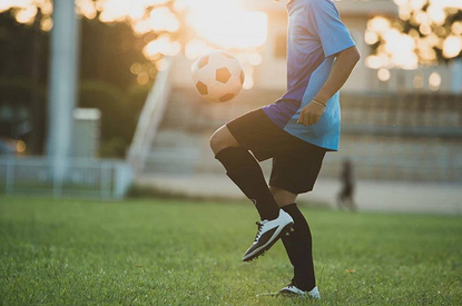 В Индонезии 129 человек погибли в давке после футбольного матча