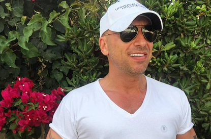 «Хочется Дмитрию пожелать сил»: Климова раскрыла причину ухода Нагиева с телевидения