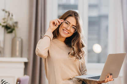 Счастье рядом: гороскоп для всех знаков зодиака с 17 по 23 октября