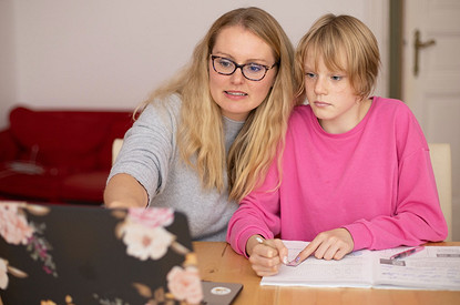 8 признаков репетитора-мошенника, от которого нужно бежать