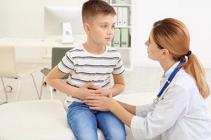 Признаки аппендицита у детей: как отличить от обычной боли и что делать, чтобы не допустить беды