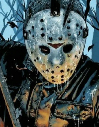 Нарисованные кошмары: лучшие постеры к фильмам ужасов 60-80-х годов