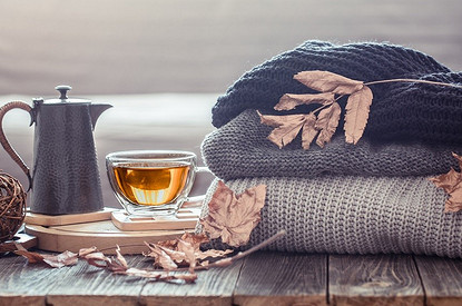 ЗОЖ-гороскоп для всех знаков зодиака на ноябрь 2022 года