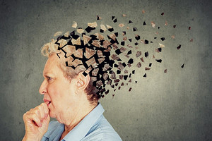 Болезнь Альцгеймера: как обнаружить на ранней стадии и куда обратиться за лечением