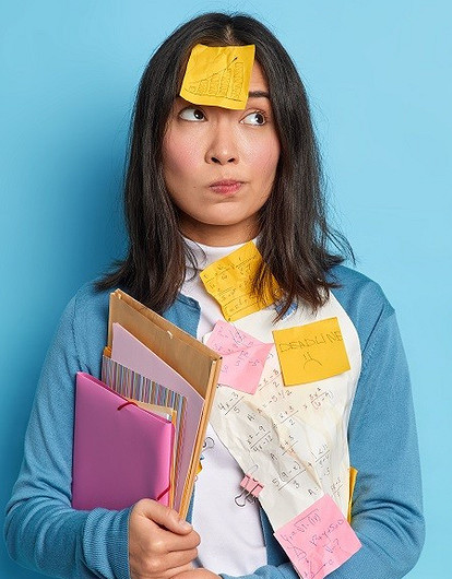 Карьерный гороскоп для всех знаков зодиака на ноябрь 2022 года