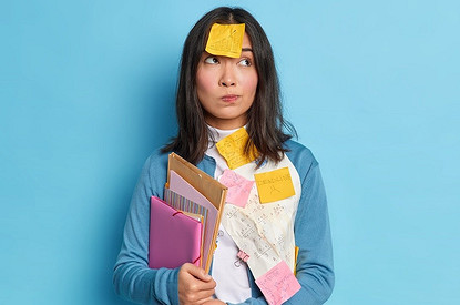 Карьерный гороскоп для всех знаков зодиака на ноябрь 2022 года