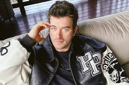 Кыванч Татлытуг: 10 интересных фактов о звезде турецкого кино