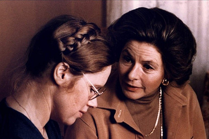 Сепарация от родителей: 6 шагов к взрослой жизни