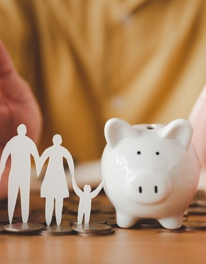 И дети сыты, и деньги целы: 5 советов, как составить бюджетное меню на неделю