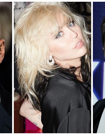 10 голливудских звезд, чьи настоящие имена знают только преданные фанаты