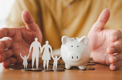 И дети сыты, и деньги целы: 5 советов, как составить бюджетное меню на неделю