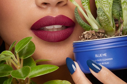 От стиля хюгге до ароматного ликбеза: главные бьюти- и фэшн тренды недели