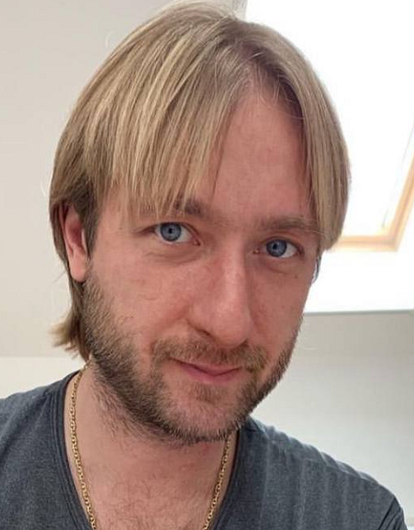 Евгений Плющенко усомнился в профессионализме Алексея Ягудина