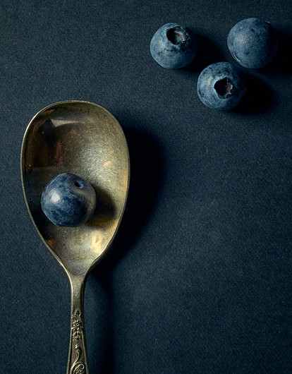 Лечебное голодание: как правильно начать, а кому не стоит и пробовать