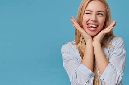 5 знаков зодиака, с которыми у женщин-Скорпионов лучшая совместимость