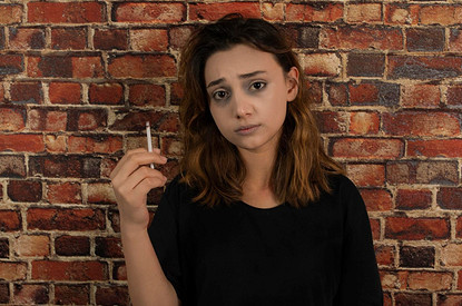 С дымком: 3 места в доме, где можно курить, не опасаясь штрафа