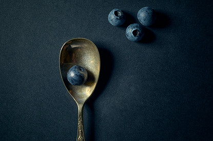 Лечебное голодание: как правильно начать, а кому не стоит и пробовать