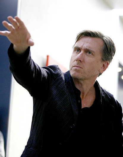 Все о загадочной профессии профайлер: чем занимается, сколько зарабатывает и как им стать