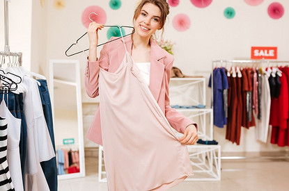 Fashion-гороскоп для всех знаков зодиака на 2023 год