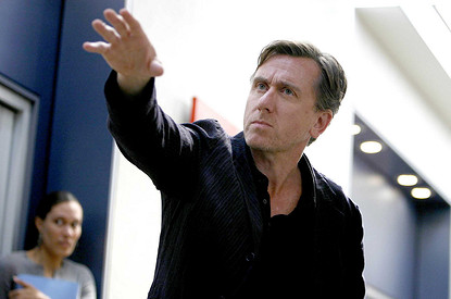 Все о загадочной профессии профайлер: чем занимается, сколько зарабатывает и как им стать