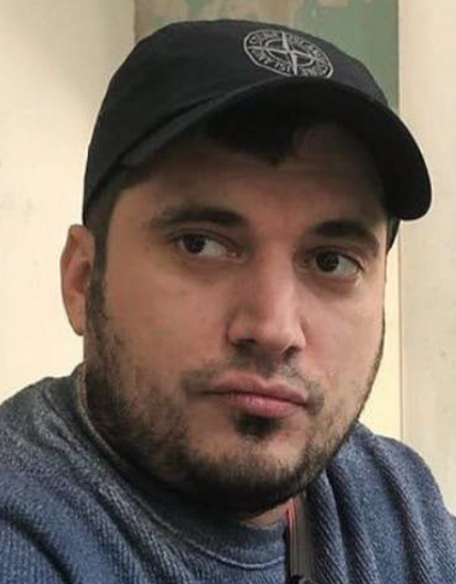 Рэпер Паша Техник впал в кому