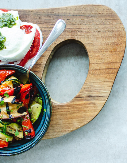 Безуглеводная диета: правила питания, плюсы и минусы, а также меню на неделю