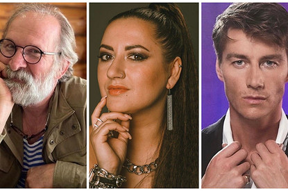 5 звезд, которые вернулись на сцену после тяжелой болезни