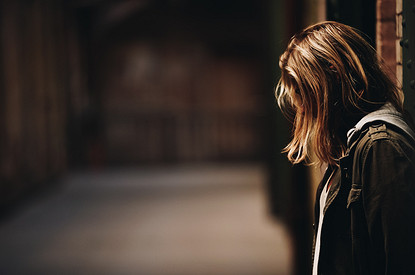 Как избавиться от упаднических мыслей: 7 советов психолога