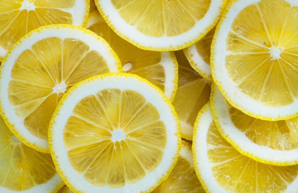 Лимонный, коньячный и еще 10 лучших сиропов для пропитки бисквита