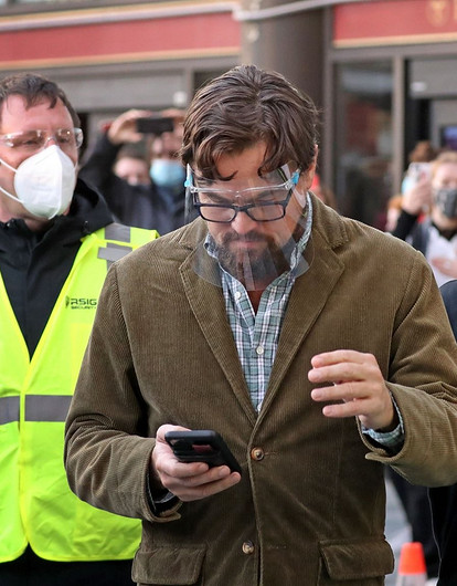 Инопланетяне, потоп, химатака: 4 распространенных сценария возникновения постапокалипсиса на Земле