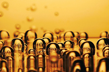 Янтарная кислота для кожи: в чем польза и как ее использовать