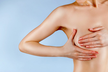 Как не пропустить болезни молочной железы: тревожные симптомы и важные обследования