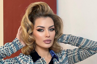 «Это мой образ жизни»: сколько Виктория Боня тратит в месяц в Монако