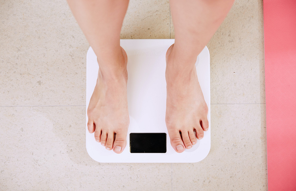 Как похудеть без спорта в домашних условиях на 3, 5 и 10 кг